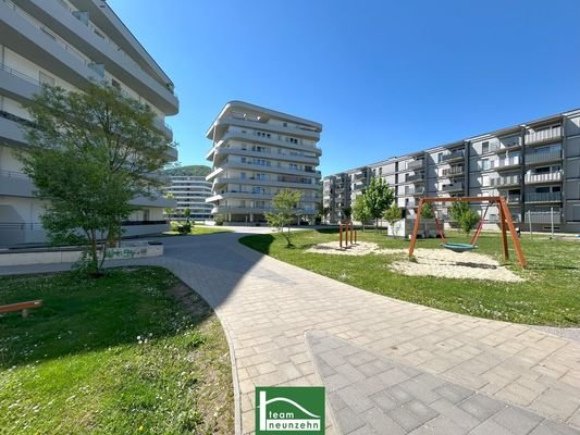 GreenCity