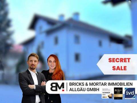 Oy-Mittelberg Häuser, Oy-Mittelberg Haus kaufen