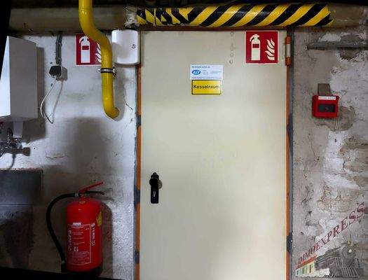 IMG-20250814-WA0036_DxO