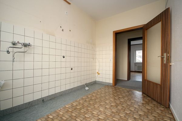 Die Küche_02.JPG