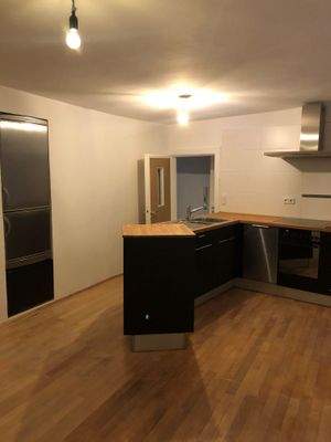 Unknown-6 Kopie 3.jpeg