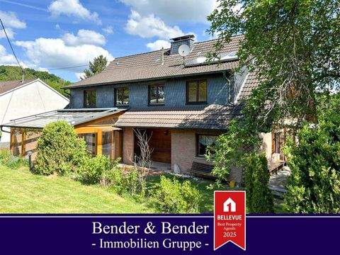 Forst Häuser, Forst Haus kaufen