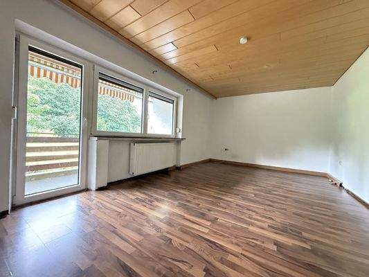 Wohnzimmer OG rechts