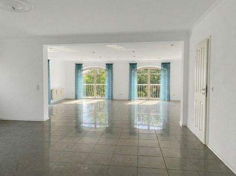 Höringen Häuser, Höringen Haus mieten 