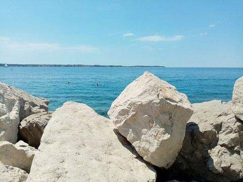 Piran Wohnungen, Piran Wohnung kaufen