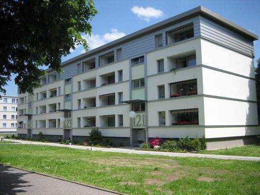 ve0405ft04d_buschei_121-125