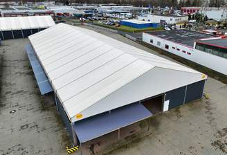 BP-I-3 Außen-hinten.png