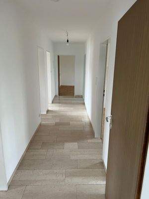 WhatsApp Bild 2025-11-11 um 10.58.20_9f66c374