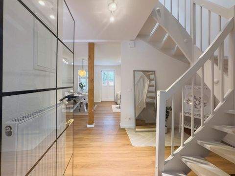 Mannheim Häuser, Mannheim Haus kaufen