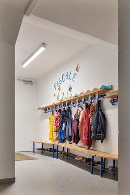 beto-immo-Kindergarten-Feldkirch-webversionen-1.jp