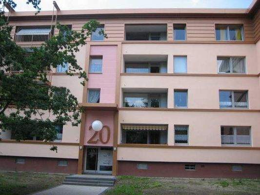 ve0407ft09d_max-brod-str_18-26_buschei_1