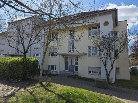 Steinenbronn Wohnungen, Steinenbronn Wohnung kaufen