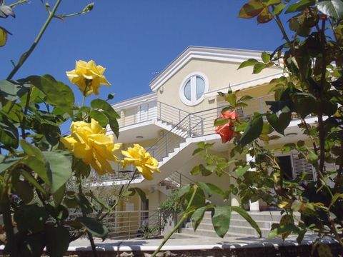 Vostarnica - Poluotok Häuser, Vostarnica - Poluotok Haus kaufen