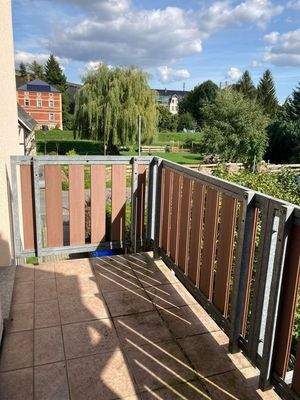 PHOTO-2022-09-23-12-02-49