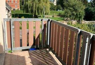 PHOTO-2022-09-23-12-02-49