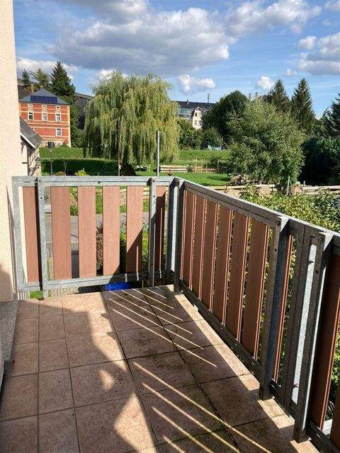 Chemnitz Wohnungen, Chemnitz Wohnung mieten