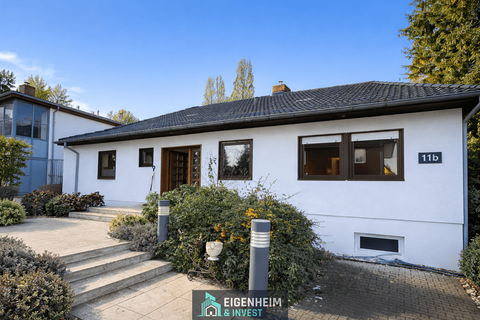 Berlin Häuser, Berlin Haus mieten 