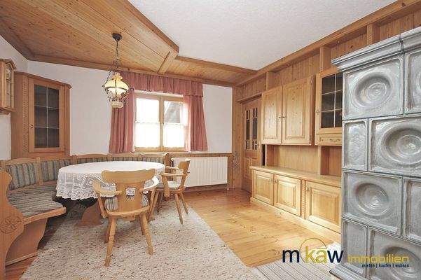 mkaw-immoblien-obernberg-bayern-haus-verkaufen-kau