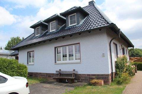 Lauterbach (Hessen) Häuser, Lauterbach (Hessen) Haus mieten 