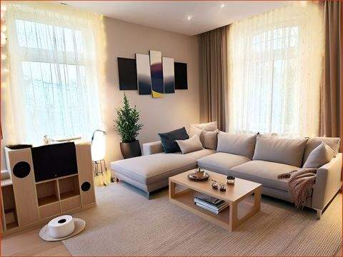 Oberhausen Wohnungen, Oberhausen Wohnung kaufen