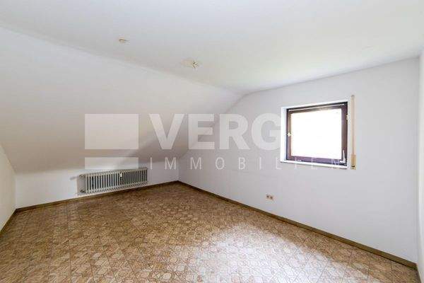 Schlafzimmer DG (HH)