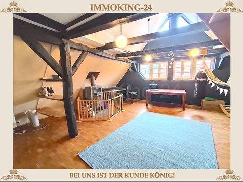 Helsa Häuser, Helsa Haus kaufen