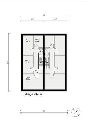 DH_Grundriss Kellergeschoss.jpg
