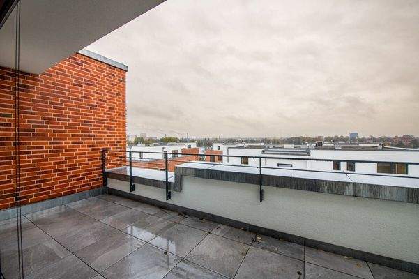 Best_Place_Eiswerder_WE96_Balkon-9