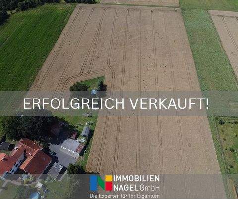 Vlotho Bauernhöfe, Landwirtschaft, Vlotho Forstwirtschaft