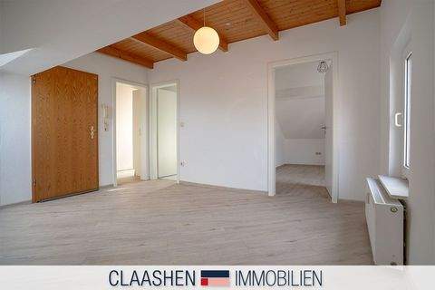 Hage Wohnungen, Hage Wohnung mieten