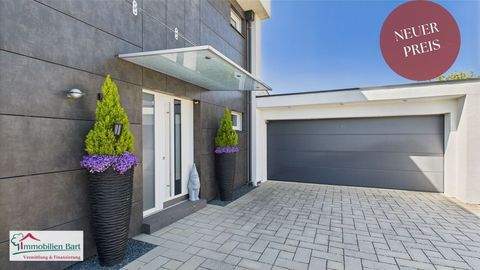 Wincheringen Häuser, Wincheringen Haus kaufen