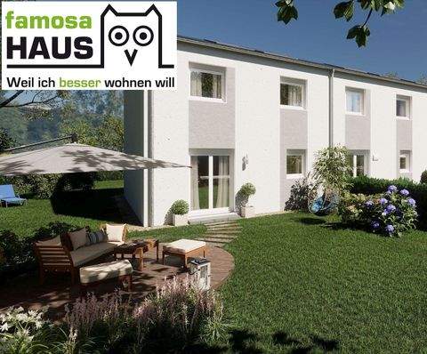 Haunoldstein Häuser, Haunoldstein Haus kaufen