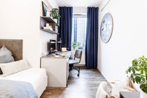 Darmstadt Wohnungen, Darmstadt Wohnung mieten