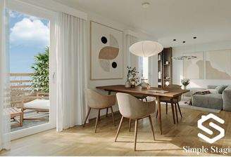 Visualisierung aus Sicht des Illustrators