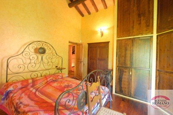 Rif 1369(Copy288).jpg