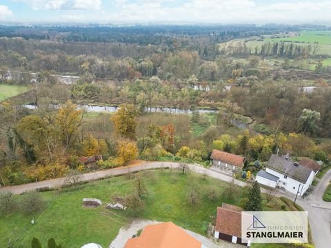 Marzling Grundstücke, Marzling Grundstück kaufen