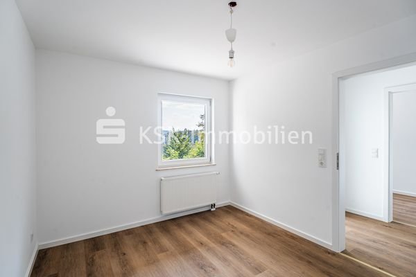 139522 Zimmer Erdgeschoss