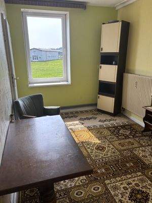 Obergeschoss - Kleines Zimmer