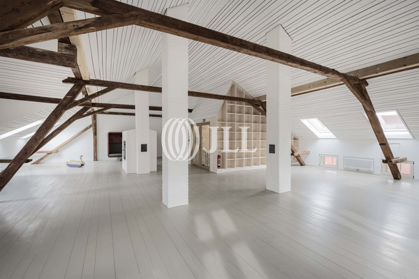 DG Atelier - MB E - ET