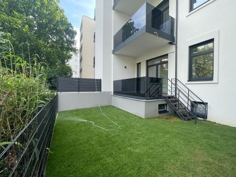 Wien, Floridsdorf / Wien 21., Floridsdorf Wohnungen, Wien, Floridsdorf / Wien 21., Floridsdorf Wohnung kaufen