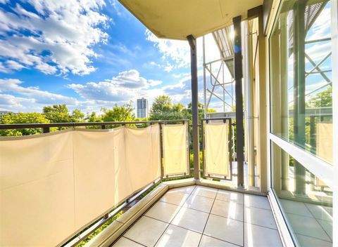 Köln Wohnungen, Köln Wohnung kaufen