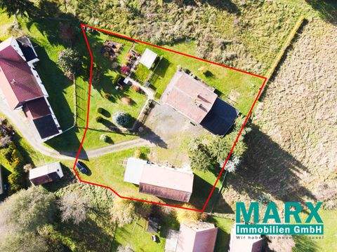 Schönau-Berzdorf auf dem Eigen Häuser, Schönau-Berzdorf auf dem Eigen Haus kaufen