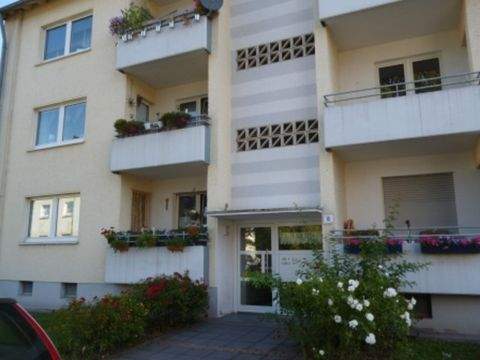 Duisburg Wohnungen, Duisburg Wohnung mieten