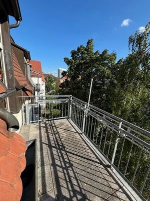 Blick2 vom Balkon.jpg