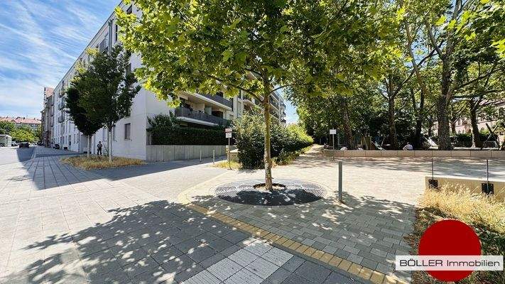 Außenansicht | Lage!