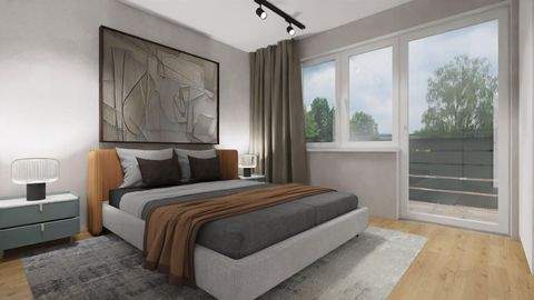 Weißenburg Wohnungen, Weißenburg Wohnung mieten