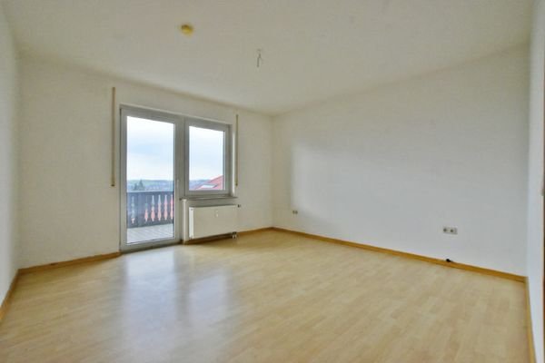Bild5