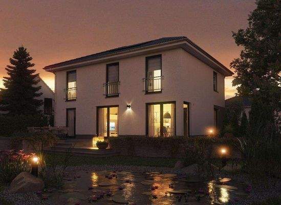 a2dbc6ddd698978692b75f1b2f4e06