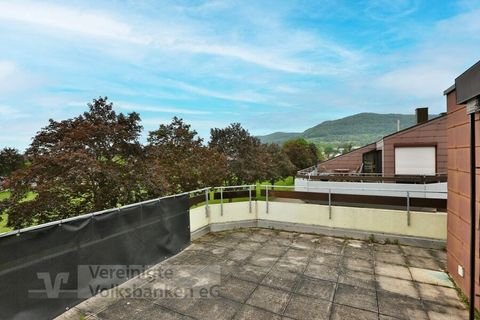 Dettingen an der Erms Wohnungen, Dettingen an der Erms Wohnung kaufen
