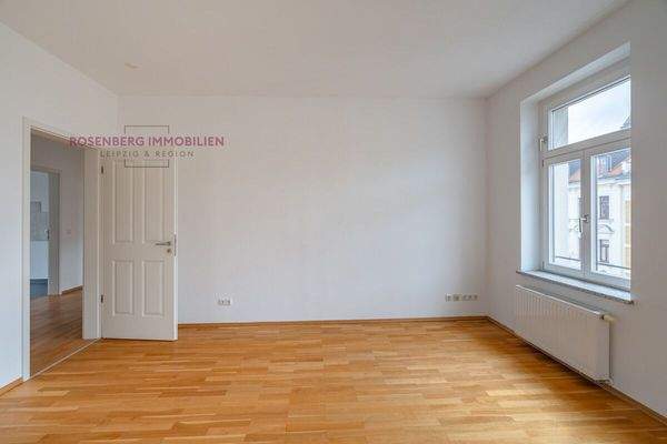 89824e1a-kinderzimmer-etagenwohnung-in-leipzig-goh